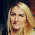 Софья из Приазовского, мне 21, познакомлюсь для регулярного секса
