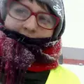 Я Анастасия, 18, из Ивано-Франковска, ищу знакомства без обязательств