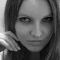 Анна из Коломыи, ищу на сайте постоянные отношения