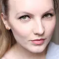 Анна из Коломыи, мне 25, познакомлюсь для постоянных отношений