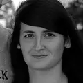 Я Виктория, 27, из Коломыи, ищу знакомство для вирта