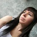 Ульяна из Калуша, ищу на сайте секс на одну ночь