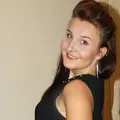 Анжела из Ивано-Франковска, мне 26, познакомлюсь для секса на одну ночь