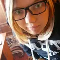 Я Белла, 21, знакомлюсь для дружбы в Ивано-Франковске