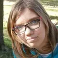 Я Белла, 21, знакомлюсь для дружбы в Ивано-Франковске