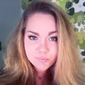 Инна из Белой Церкви, ищу на сайте постоянные отношения