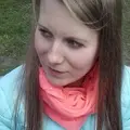 Я Ольга, 21, знакомлюсь без обязательств в Белой Церкви