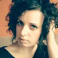 Алла из Борисполя, мне 26, познакомлюсь для вирта
