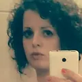 Алла из Борисполя, мне 26, познакомлюсь для вирта