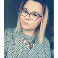 Я Ульяна, 21, из Борисполя, ищу знакомство для регулярного секса