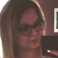 Я Ульяна, 21, из Борисполя, ищу знакомство для общения