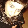 Лилия из Борисполя, мне 26, познакомлюсь для постоянных отношений