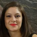 Варвара из Борисполя, ищу на сайте знакомства без обязательств