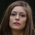 Я Варвара, 25, знакомлюсь для вирта в Борисполе