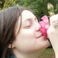 Я Варвара, 25, знакомлюсь для вирта в Борисполе