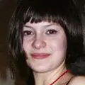 Я Варвара, 25, из Борисполя, ищу знакомство для постоянных отношений