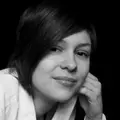 Я Варвара, 25, из Борисполя, ищу знакомство для постоянных отношений