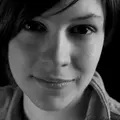 Я Варвара, 25, знакомлюсь для вирта в Борисполе