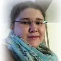 Лилия из Борисполя, мне 19, познакомлюсь для вирта