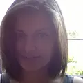 Виктория из Борисполя, ищу на сайте общение