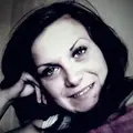 Я Алиса, 23, знакомлюсь без обязательств в Борисполе