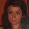 Я Алиса, 23, из Борисполя, ищу знакомства без обязательств