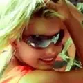 Я Дина, 20, знакомлюсь без обязательств в Никополе