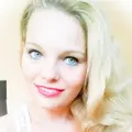 Дина из Никополя, ищу на сайте знакомства на одну ночь