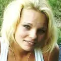 Дина из Никополя, ищу на сайте знакомства на одну ночь