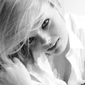 Я Дина, 20, знакомлюсь без обязательств в Никополе