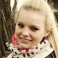 Я Дина, 20, из Никополя, ищу знакомство для общения