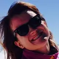 Руслана из Никополя, ищу на сайте знакомства без обязательств