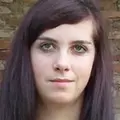 Я Анфиса, 18, из Никополя, ищу знакомство для дружбы