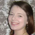 Я Ольга, 23, знакомлюсь для постоянных отношений в Никополе