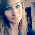 Маргарита из Никополя, мне 18, познакомлюсь для дружбы