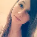 Я Маргарита, 18, из Никополя, ищу знакомство для постоянных отношений