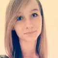 Я Маргарита, 18, знакомлюсь для общения в Никополе