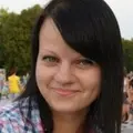 Милослава из Никополя, мне 26, познакомлюсь без обязательств