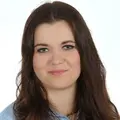 Я Дарья, 23, знакомлюсь для виртуального секса в Никополе