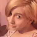 Инесса из Ирпени, ищу на сайте знакомства на одну ночь
