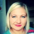 Снежана из Ирпени, мне 25, познакомлюсь для общения