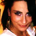 Я Елена, 27, знакомлюсь для дружбы в Обухове