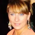 Елена из Обухова, мне 27, познакомлюсь для общения