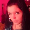 Я Ксения, 22, из Славутича, ищу знакомство для дружбы
