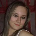 Я Оксана, 24, из Таращи, ищу знакомство для дружбы