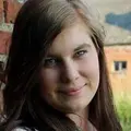 Инна из Кропивницкого, мне 20, познакомлюсь на одну ночь