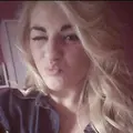 Я Елена, 23, из Александрии, ищу знакомство для общения