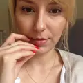 Полина из Александрии, ищу на сайте дружбу