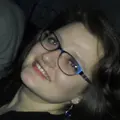Милослава из Александрии, мне 26, познакомлюсь на одну ночь