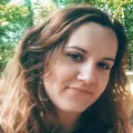 Юлия из Александрии, мне 25, познакомлюсь без обязательств